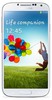 Мобильный телефон Samsung Galaxy S4 16Gb GT-I9505 - Химки