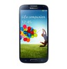 Мобильный телефон Samsung Galaxy S4 32Gb (GT-I9500) - Химки