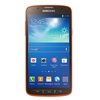 Смартфон Samsung Galaxy S4 Active GT-i9295 16 GB - Химки