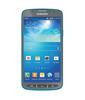 Смартфон Samsung Galaxy S4 Active GT-I9295 Blue - Химки