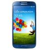 Смартфон Samsung Galaxy S4 GT-I9500 16 GB - Химки