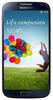 Смартфон Samsung Galaxy S4 GT-I9500 16Gb Black Mist - Химки