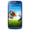 Смартфон Samsung Galaxy S4 GT-I9505 - Химки