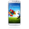 Samsung Galaxy S4 GT-I9505 16Gb белый - Химки