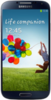 Samsung Galaxy S4 i9500 16GB - Химки