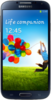 Samsung Galaxy S4 i9505 16GB - Химки