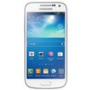 Samsung Galaxy S4 mini GT-I9190 8GB белый - Химки