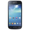 Samsung Galaxy S4 mini GT-I9192 8GB черный - Химки