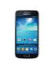 Смартфон Samsung Galaxy S4 Zoom SM-C101 Black - Химки