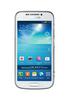 Смартфон Samsung Galaxy S4 Zoom SM-C101 White - Химки