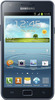 Смартфон SAMSUNG I9105 Galaxy S II Plus Blue - Химки