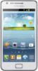 Samsung i9105 Galaxy S 2 Plus - Химки