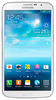 Смартфон SAMSUNG I9200 Galaxy Mega 6.3 White - Химки