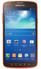 Смартфон SAMSUNG I9295 Galaxy S4 Activ Orange - Химки