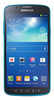 Смартфон SAMSUNG I9295 Galaxy S4 Activ Blue - Химки
