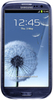 Смартфон SAMSUNG I9300 Galaxy S III 16GB Pebble Blue - Химки