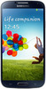 Смартфон SAMSUNG I9500 Galaxy S4 16Gb Black - Химки