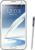 Samsung N7100 Galaxy Note 2 16GB - Химки