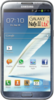 Samsung N7105 Galaxy Note 2 16GB - Химки