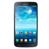 Сотовый телефон Samsung Samsung Galaxy Mega 6.3 GT-I9200 8Gb - Химки