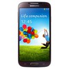 Сотовый телефон Samsung Samsung Galaxy S4 GT-I9505 16Gb - Химки