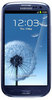 Смартфон Samsung Samsung Смартфон Samsung Galaxy S III 16Gb Blue - Химки