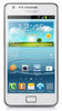 Смартфон Samsung Samsung Смартфон Samsung Galaxy S II Plus GT-I9105 (RU) белый - Химки