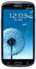 Смартфон Samsung Samsung Смартфон Samsung Galaxy S3 64 Gb Black GT-I9300 - Химки