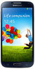 Смартфон Samsung Samsung Смартфон Samsung Galaxy S4 16Gb GT-I9500 (RU) Black - Химки