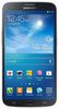 Сотовый телефон Samsung Samsung Samsung Galaxy Mega 6.3 8Gb I9200 Black - Химки