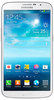 Смартфон Samsung Samsung Смартфон Samsung Galaxy Mega 6.3 8Gb GT-I9200 (RU) белый - Химки
