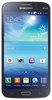 Смартфон Samsung Samsung Смартфон Samsung Galaxy Mega 5.8 GT-I9152 (RU) черный - Химки