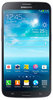 Смартфон Samsung Samsung Смартфон Samsung Galaxy Mega 6.3 8Gb GT-I9200 (RU) черный - Химки