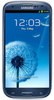 Смартфон Samsung Samsung Смартфон Samsung Galaxy S3 16 Gb Blue LTE GT-I9305 - Химки