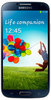 Смартфон Samsung Samsung Смартфон Samsung Galaxy S4 Black GT-I9505 LTE - Химки
