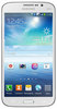 Смартфон Samsung Samsung Смартфон Samsung Galaxy Mega 5.8 GT-I9152 (RU) белый - Химки
