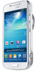 Смартфон SAMSUNG SM-C101 Galaxy S4 Zoom White - Химки