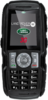 Телефон мобильный Sonim Land Rover S2 - Химки
