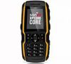 Терминал мобильной связи Sonim XP 1300 Core Yellow/Black - Химки