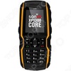Телефон мобильный Sonim XP1300 - Химки