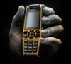 Терминал мобильной связи Sonim XP3 Quest PRO Yellow/Black - Химки