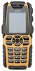 Мобильный телефон Sonim XP3 QUEST PRO - Химки