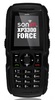 Сотовый телефон Sonim XP3300 Force Black - Химки