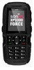 Мобильный телефон Sonim XP3300 Force - Химки