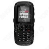 Телефон мобильный Sonim XP3300. В ассортименте - Химки