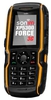 Мобильный телефон Sonim XP5300 3G - Химки