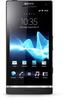 Смартфон Sony Xperia S Black - Химки