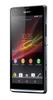 Смартфон Sony Xperia SP C5303 Black - Химки