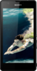 Sony Xperia ZR - Химки
